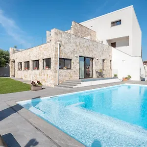 Elaia , Lido di Noto Italia