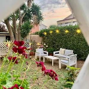 Pietrachiara , Bari Italia
